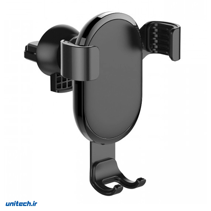 هولدر دریچه ای گیره ای Ldnio MG01